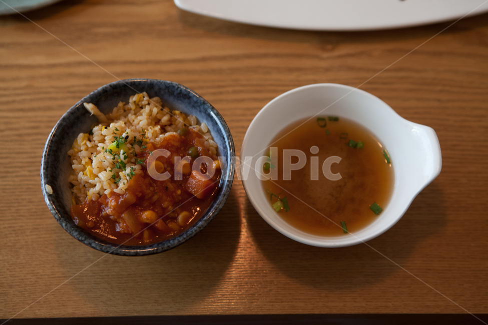 food,음식,meal,식사,dish,요리,철판구이,한식,일식,양식,볶음밥