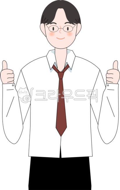 Student,test taker,college entrance exam illustration,student illustration,test taker illustration,test taker cheering,college entrance exam,college entrance exam,middle school student,high school student,fighting,cheering,school,person,pers