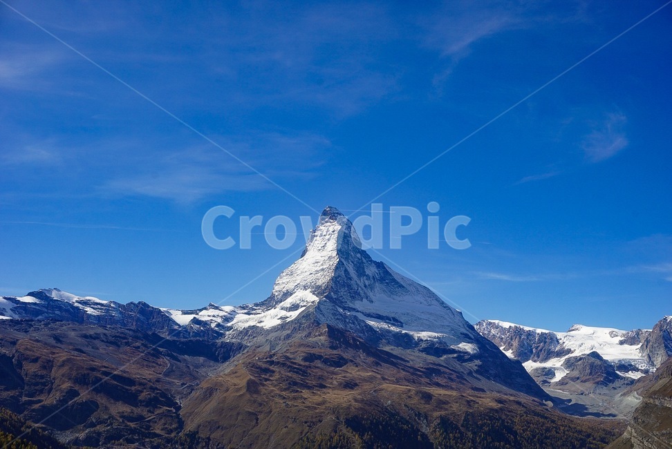 마테호른,체르마트,스위스,산,트래킹,자연,대자연,mountain,switzerland,zermatt,matterhorn,자연,풍경,nature,landscape,해외,외국,세계,foreign,oversea,world,세계자연풍경,해외자연풍경,외국자연풍경,world nature landscape,outdoors,옥외,mountain range,산맥,peak,피크