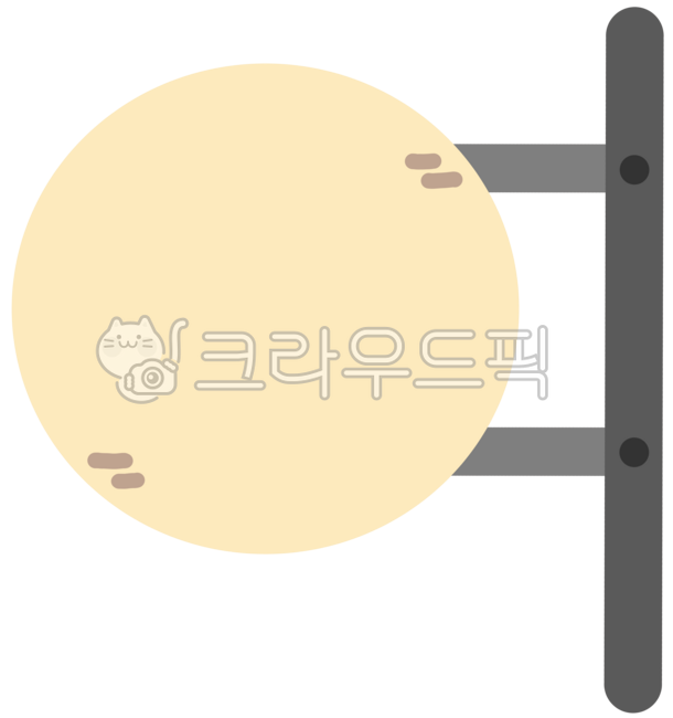 Circle,circle,shop,store,tree,notice,announcement,notification,guide,message,message,signboard,notice board,information board,notice,guide sheet,signboard,bulletin board,memo pad,text box,title,title,border,frame,frame,illustratio