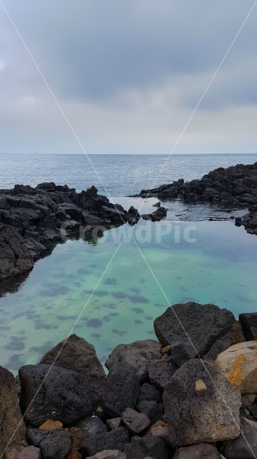 제주도,하늘,바다,애매랄드,풍경,자연,풍경,nature,landscape,제주도,jeju,jeju island,promontory,곶