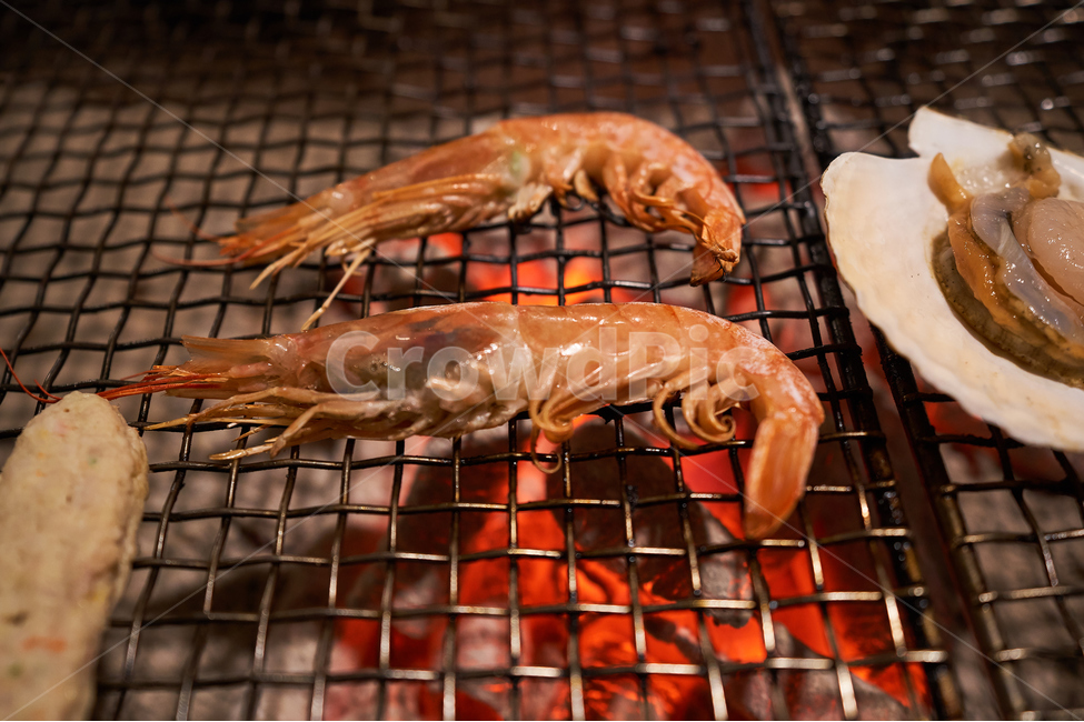 생선,해산물,음식,회,수산물,구이,초밥,로바다야끼,새우,음식,식재료,요리,food,cook,meal,dishes,food reserves,수산물,해산물,fishery products,seafood