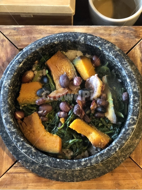 음식,콩,나물,야채,단호박,돌솥,건강,요리,식사,food,bean,vegetable,meal,cook,sweetpumpkin,health,음식,식재료,요리,food,cook,meal,dishes,food reserves,한식,한국음식,한국요리,korean food,korean dishes,korean meal,korean cook