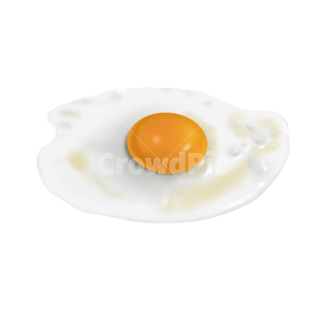 음식,식재료,food,일러스트,png,디저트,dessert,음식,식재료,요리,food,cook,meal,dishes,food reserves,그래픽,일러스트레이션,graphic,illustration