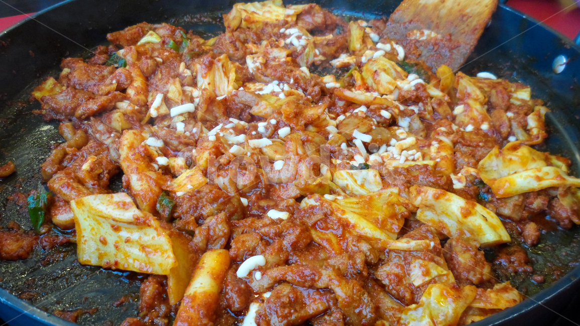 food,음식,meal,식사,dish,요리,닭갈비,철판닭갈비,치즈닭갈비,음식,식재료,요리,food,cook,meal,dishes,food reserves,한식,한국음식,한국요리,korean food,korean dishes,korean meal,korean cook
