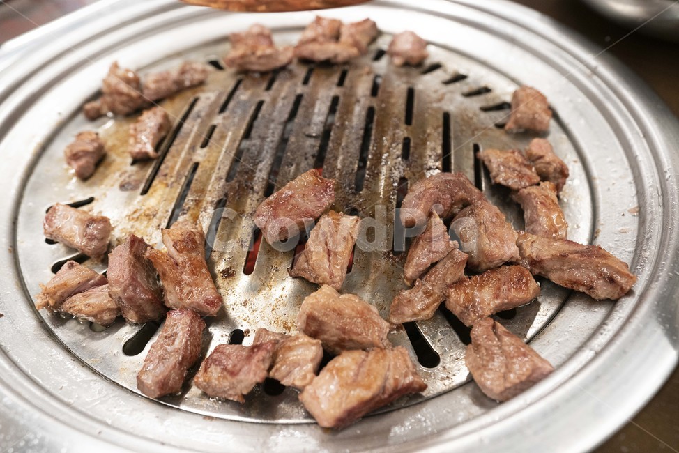 식당,식당음식,고깃집,고기,소고기,음식,식재료,요리,food,cook,meal,dishes,food reserves