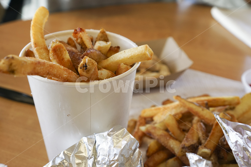 프렌치후라이,감자튀김,패스트푸드,음식,단품,음식,식재료,요리,food,cook,meal,dishes,food reserves