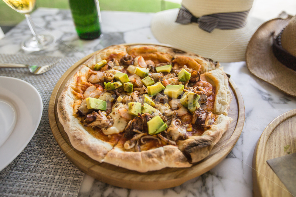 피자,pizza,음식,서양음식,빵,food,cheese,치즈,아보카도,아보카도피자,cook,meal,dishes,bread,westernfood,italianfood,이탈리안푸드,서양요리,해산물피자,해산물,씨푸드,seafood,음식,식재료,요리,food,cook,meal,dishes,food reserves,양식,서양음식,서양요리,western food,western dishes,western meal,western cook