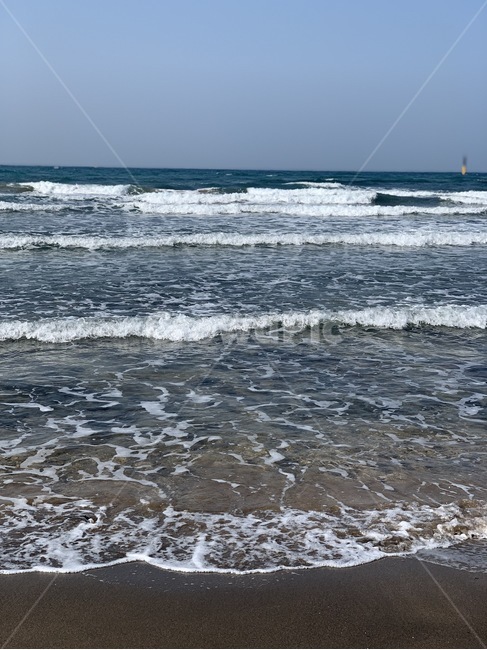 제주,제주도,제주바다,바다,해변,자연,풍경,nature,landscape,sea,ocean,대양,outdoors,옥외,water,물