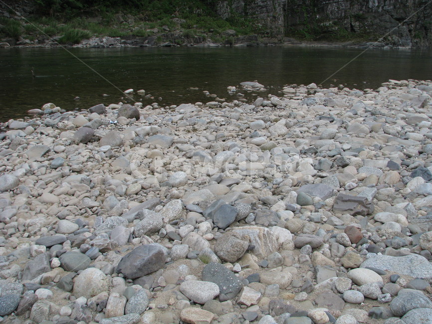 시냇가,시냇물,자갈,청량산,cheongryangmountain,자연,풍경,nature,landscape,rubble,파편