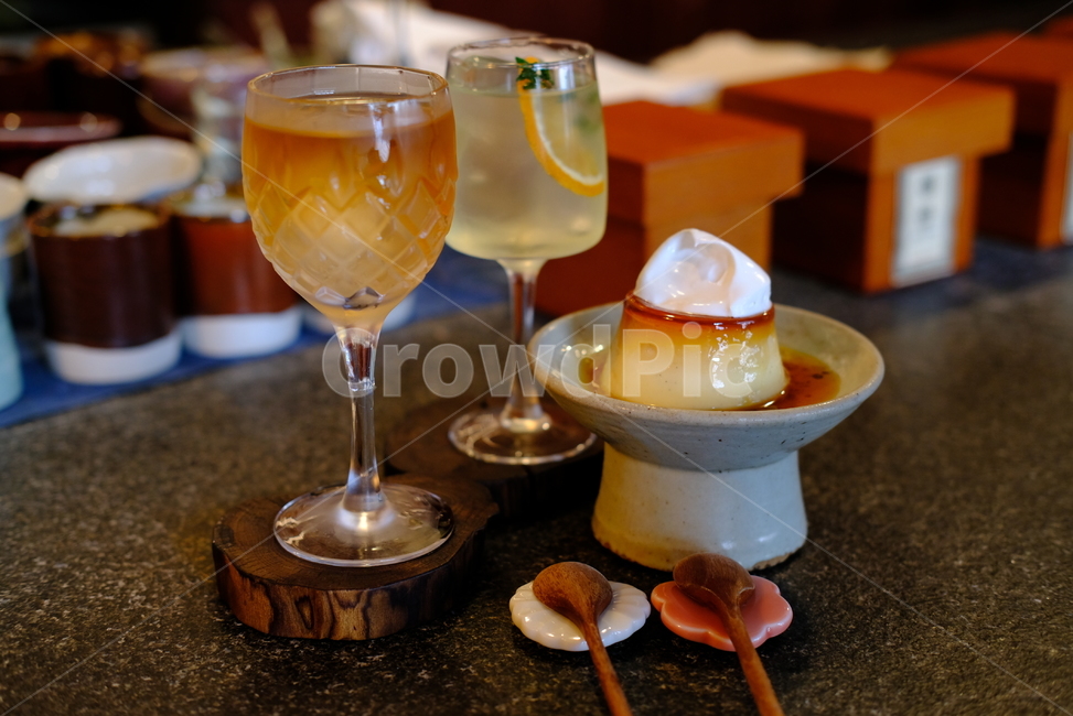 카페,디저트,푸딩,pudding,dessert,tea,cafe,greentea,후식,간식,음식,식재료,요리,food,cook,meal,dishes,food reserves,디저트,간식,후식,dessert,snack