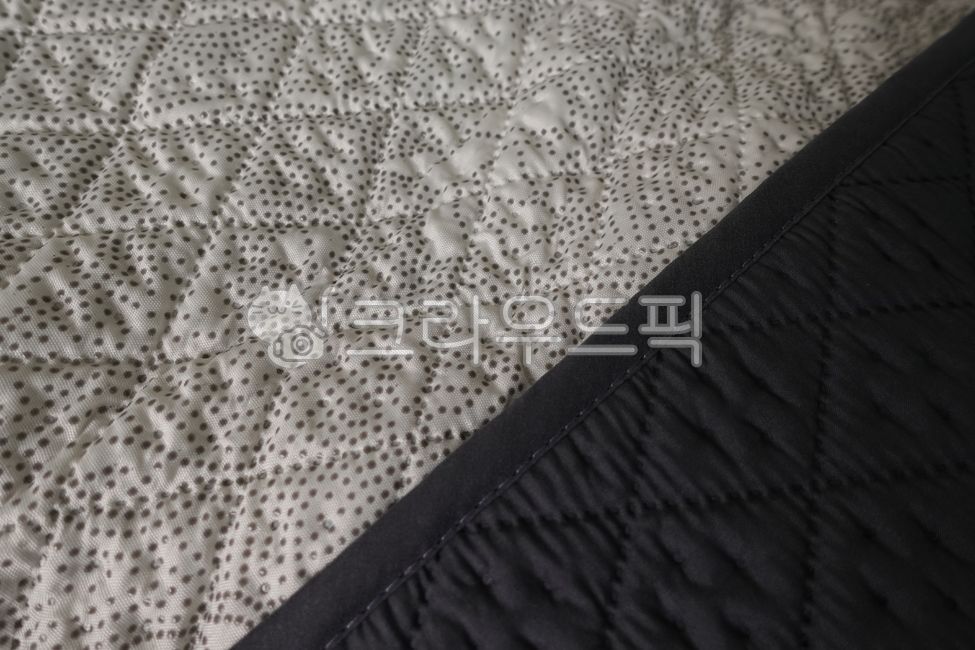 mat,Nonslip texture,texture,matte side,matte texture,cloth texture,embossing texture,fabric texture,embossing,Nonslip,Slippery texture