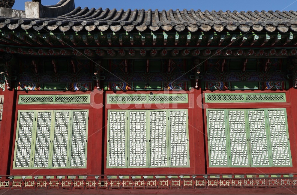 창덕궁,문화재,전통건축,고궁,기와,한국,조선,보물,문화유산,궁,왕,궁궐,한국전통,한국문화,korean traditional,korean culture,랜드마크,landmark,tourist attraction,한국랜드마크,한국관광지,한국명소,korea landmark,korea tourist attraction,건축물,건물외관,exterior,building,structure,architecture,construction