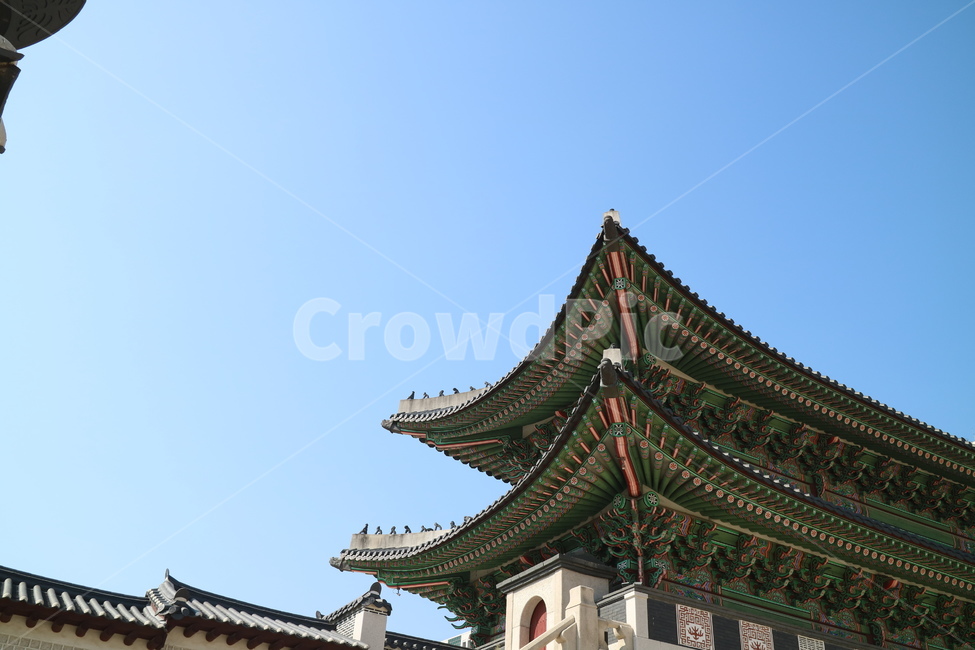Palace,construct,building,Dongyang Architecture,korea,Cultural Heritage,folklore,Hanok,tradition,old palace,Korean tradition,traditional house
