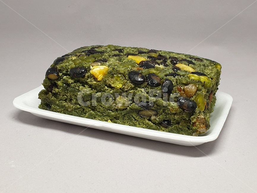 쑥설기,떡,쑥떡,백설기,쑥색백설기,쑥떡백설기,tteok,ricecake,한국음식,전통음식,명절음식,food,koreafood,스티로품,사물,오브젝트,object,맛있는,맛있다,음식,styrofoam