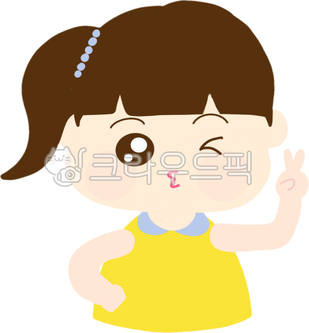브이,브이손가락,브이포즈,포즈,즐거운,장난스러운,여자아이,소녀,촬영포즈,신난,승리,어린이포즈