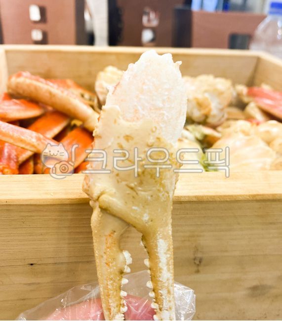 대게,집게다리,대게집게다리,게찜,대게찜