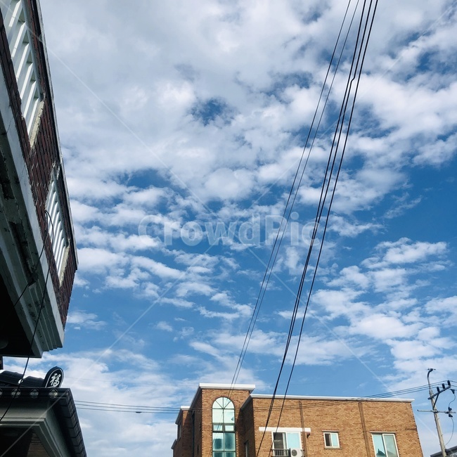 하늘,구름,풍경,sky,colud,날씨,weather,건축물,건물외관,exterior,building,structure,architecture,construction