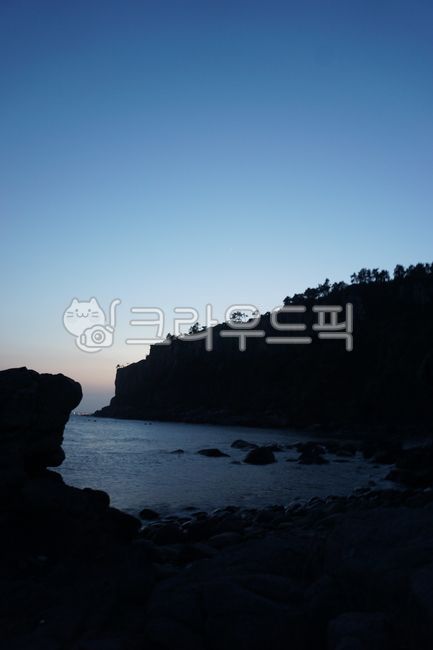 바다,자연,제주도,물,암석