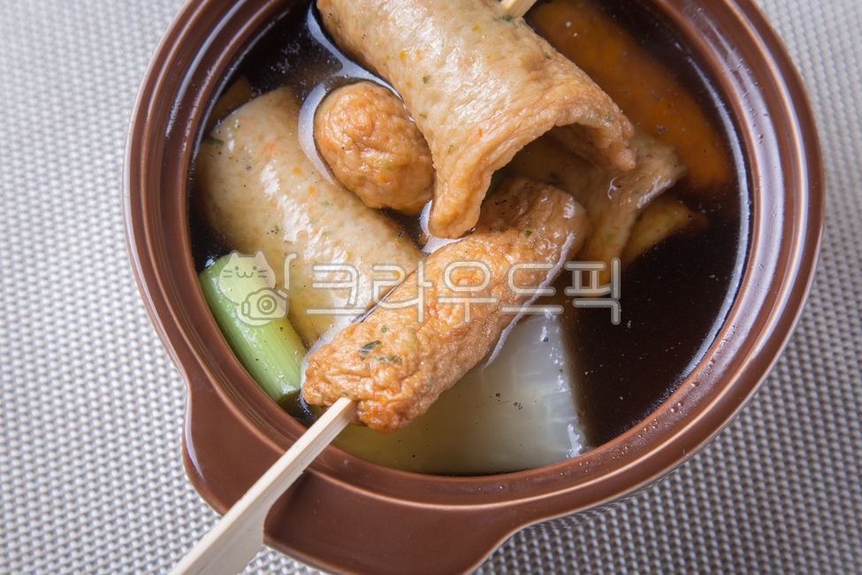 fish cake,Skewered fish cake,Fish cake,Fish cake soup,Odeng soup