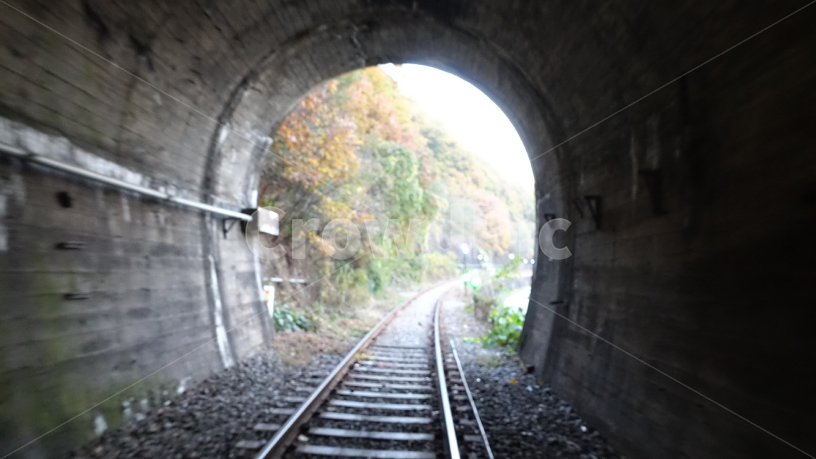 터널,tunnel,굴,빛,풍경,양평,레일바이크,양평레일바이크