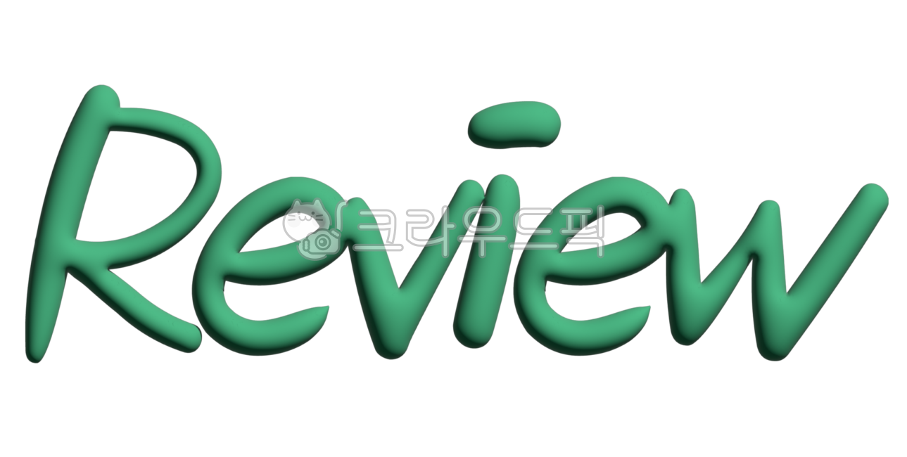 Decorating a diary,balloon,green,shopping mall,banner,store,New event,Typography,popup,Dakku Sticker,review,letter,Review event,sns,illustration