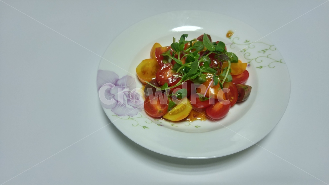 토마토,방울토마토,디저트,에피타이저,샐러드,음식,식재료,요리,food,cook,meal,dishes,food reserves,채소,야채,vegetables,디저트,간식,후식,dessert,snack