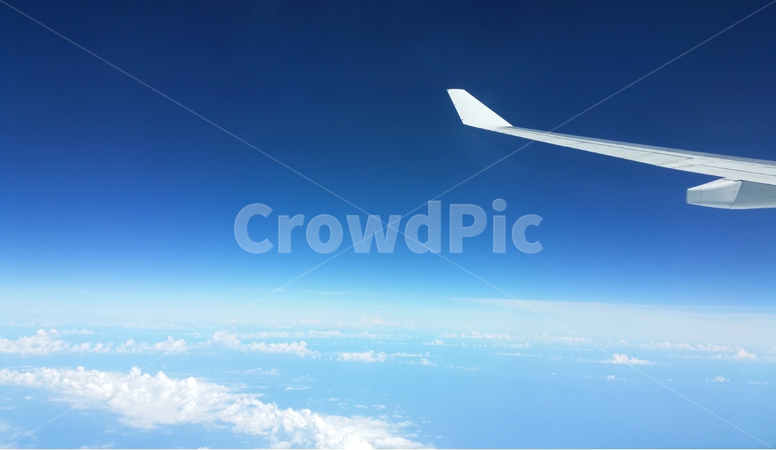 하늘,비행,비행기,구름,sky,flight,fly,cloud,교통,교통수단,traffic,transportation