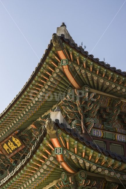 경복궁,건물,기와,한국,고궁,건축물,건물외관,exterior,building,structure,architecture,construction,랜드마크,landmark,tourist attraction,한국전통,한국문화,korean traditional,korean culture