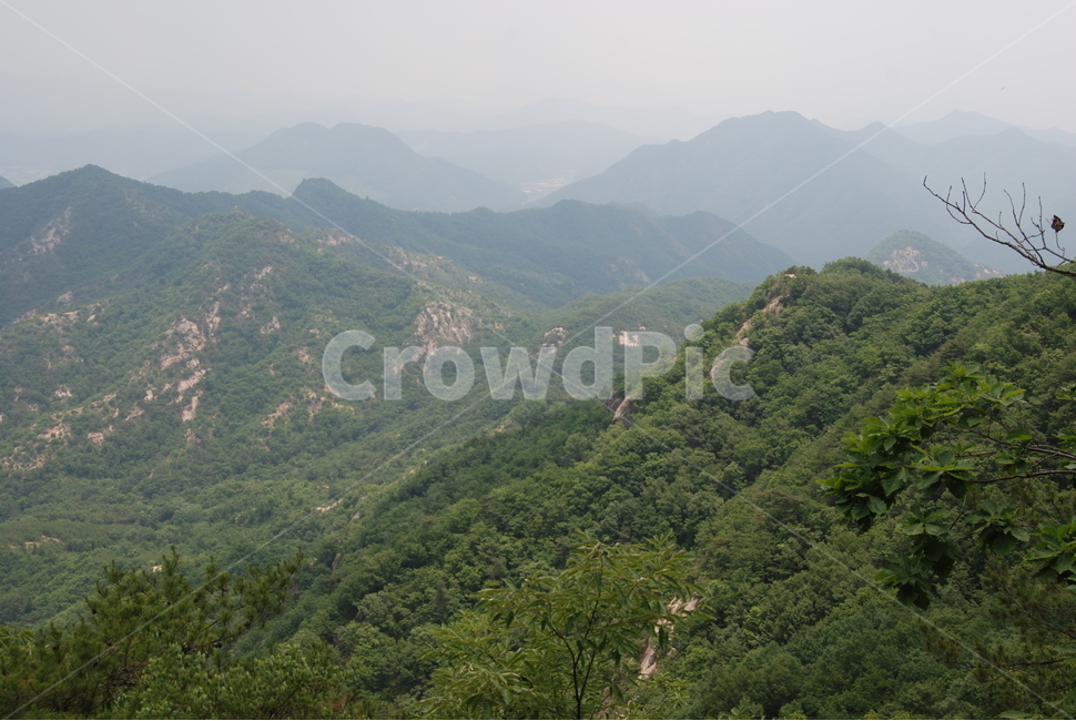 산,바위,rock,tree,hikingtrail,자연,풍경,nature,landscape,outdoors,옥외,slope,경사,hill,언덕