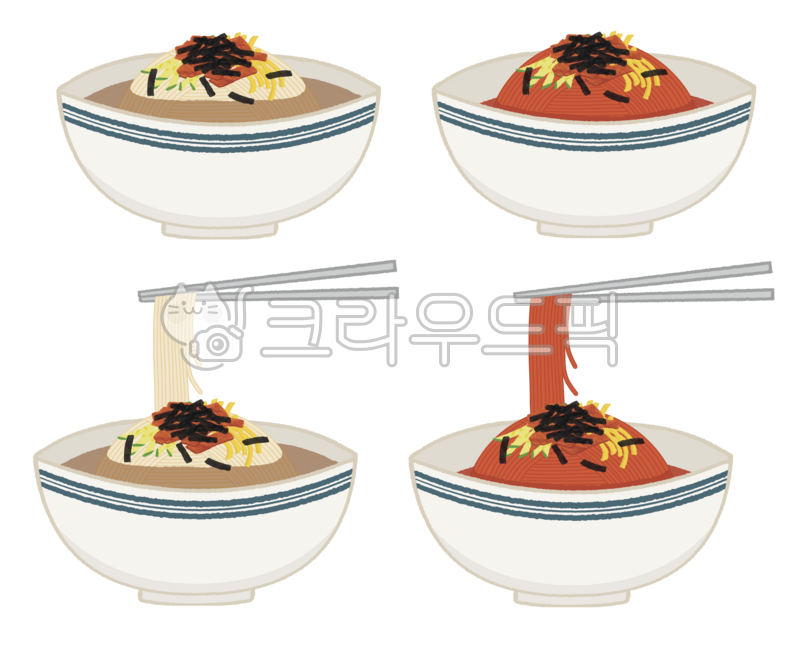 비빔국수,국수,잔치국수,음식,면요리,여름요리,요리,식사,메뉴,매운요리,빨간요리,여름,여름메뉴,빨간메뉴,매운메뉴,특식,특선요리,추천요리,비빔막국수,막국수,메밀막국수