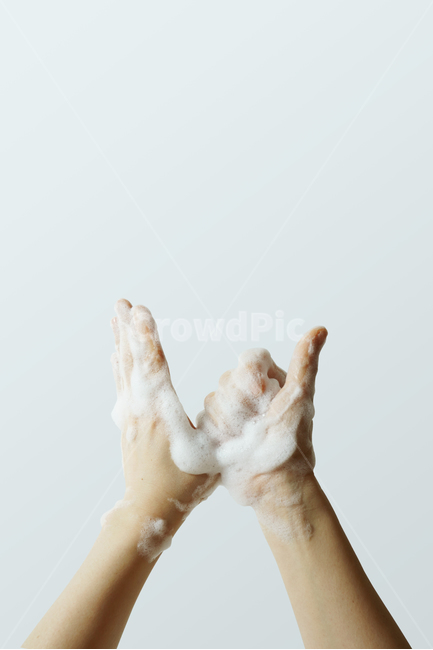 손,손소독,손씻기,공중보건,위생,비누거품,거품,비누,청결,누끼,보건,의료,헬스케어,건강,감염,핸드워시,손청결,hand,wash,bubble,human,health,medical,clean,사람,인물,인간,human,person,신체일부,몸,body