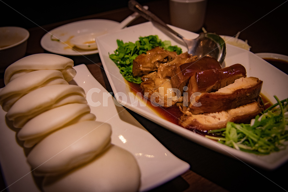 대만,음식,요리,동파육,빵,색감,음식,식재료,요리,food,cook,meal,dishes,food reserves