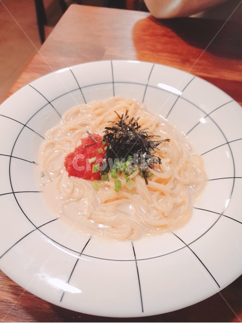 파스타,스파게티,면요리,까르보나라,음식,식사,음식,식재료,요리,food,cook,meal,dishes,food reserves,양식,서양음식,서양요리,western food,western dishes,western meal,western cook