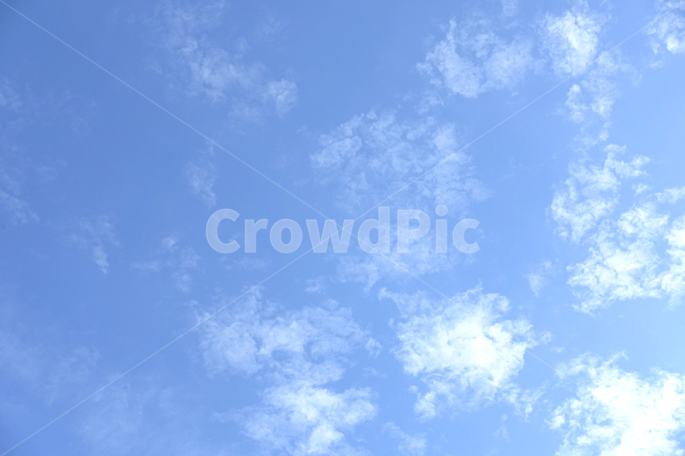 nature,자연,sky,하늘,푸른하늘,cloud,풍경,blue,자연,풍경,nature,landscape,azure sky,푸른 하늘,outdoors,옥외