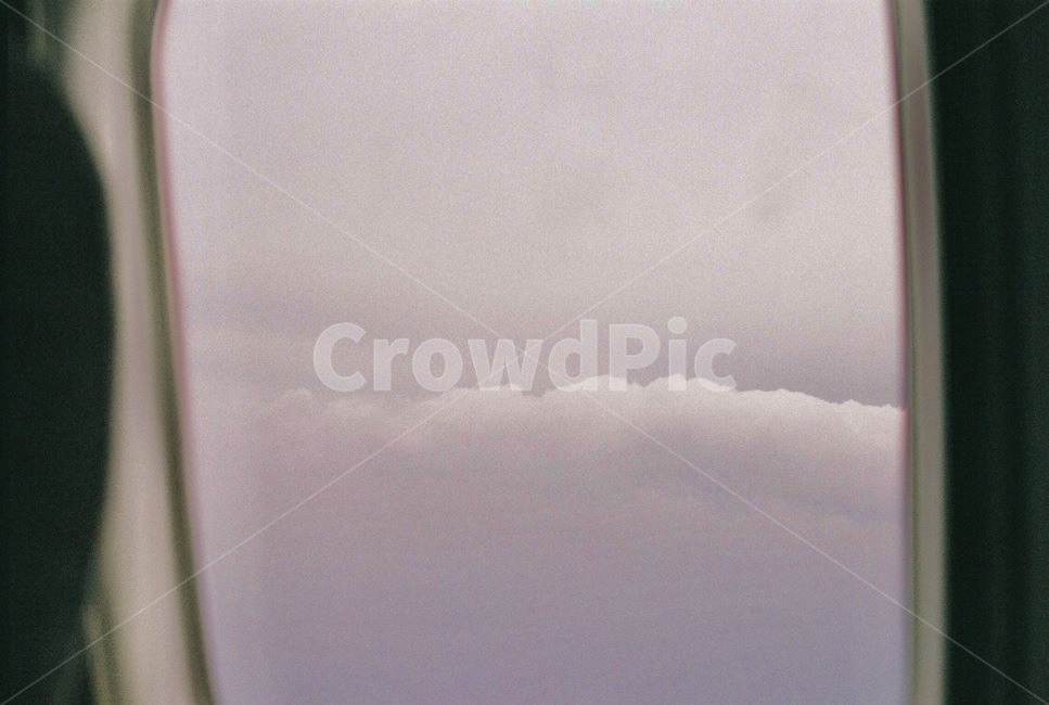 자연,비행기,창문밖,구름,풍경,감성사진,색감,분홍색,맑음,필름카메라,cloud,pink,sky,color,colorsense,window,plane,쓸쓸함,감성,sensible,feeling,교통,교통수단,traffic,transportation