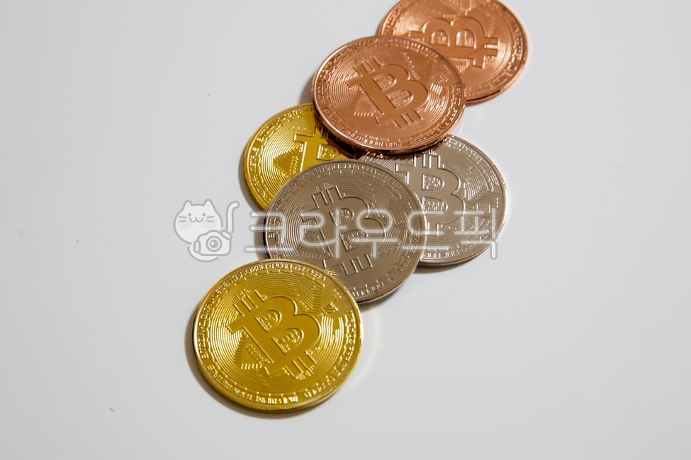 비트코인,가상화폐,코인,동전,금융,머니,비즈니스,블록체인,경제,돈,금융,돈,finance,banking,money