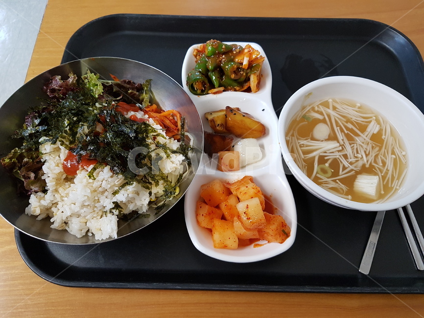 요리,food,음식,한끼,식사,음식,식재료,요리,food,cook,meal,dishes,food reserves