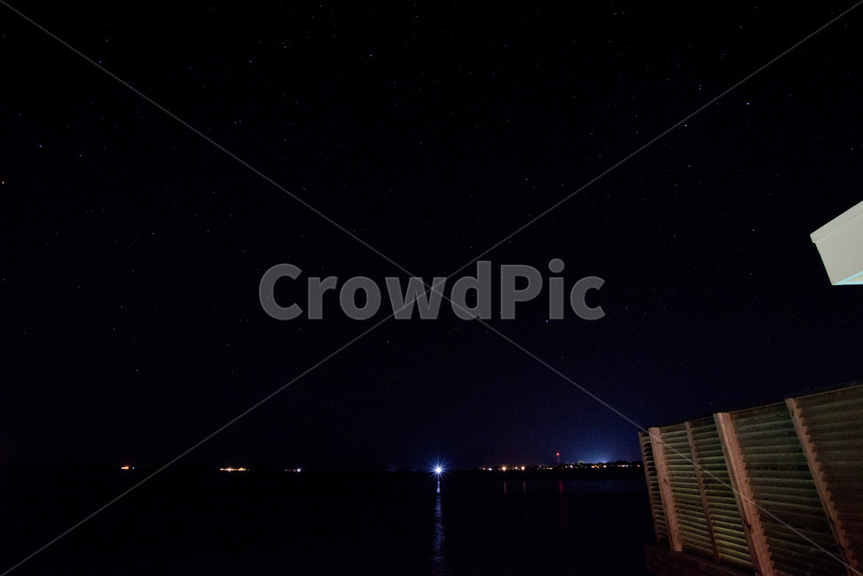 몰디브,야경,별,maldives,nightscape,star,야경,밤,풍경,nightscape,night,landscape