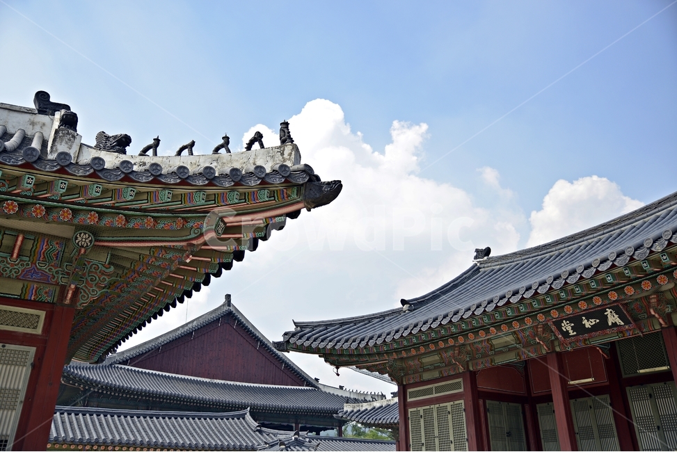 궁궐,경복궁,고궁,한국,서울,한국의미,랜드마크,처마,지붕,전통,기와집,한국전통,한국문화,korean traditional,korean culture,랜드마크,landmark,tourist attraction,한국랜드마크,한국관광지,한국명소,korea landmark,korea tourist attraction,건축물,건물외관,exterior,building,structure,architecture,construction