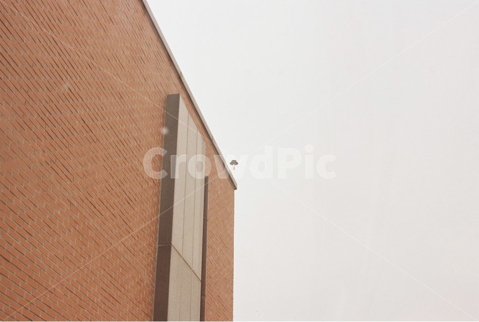 건물,감성,필름사진,필카,필름,건축물,건물외관,exterior,building,structure,architecture,construction