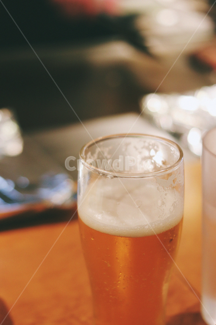 맥주,beer,생맥주,drink,음료,술,주류,alcohol,감성,sensible,feeling