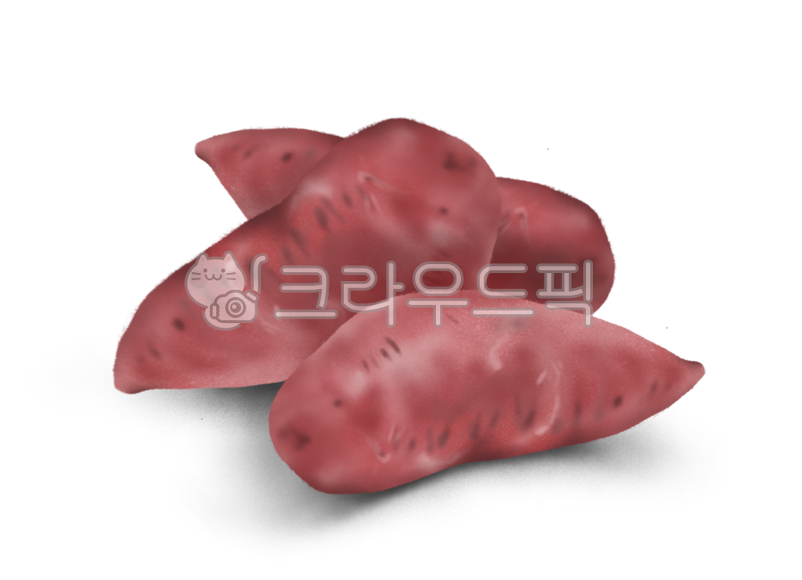 chestnut sweet potato,sweet potato,Sweet Potato Paste,hand drawing,Pumpkin Sweet Potato,food,Winter roasted sweet potatoes,sweet potato picture,Roasted Sweet Potato,Sweet potato season,sweet potato vendor,Winter sweet potatoes,Sweet potato hand drawing