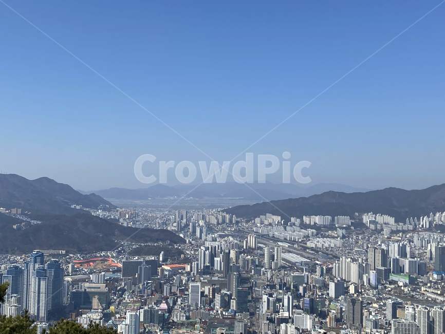 경치,자연,풍경,scenery,부산,산