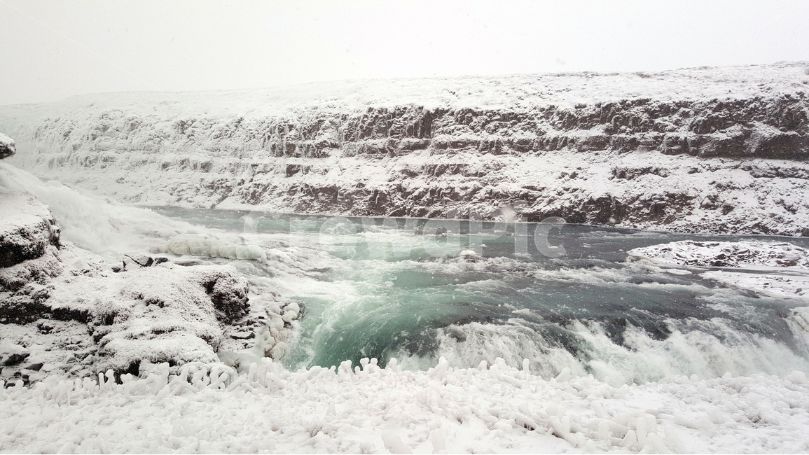 아이슬란드,아이슬란드여행,굴포스,gulfoss,폭포,겨울풍경,겨울,계절,winter,season,자연,풍경,nature,landscape,해외,외국,세계,foreign,oversea,world,세계자연풍경,해외자연풍경,외국자연풍경,world nature landscape,outdoors,옥외,water,물,sea,바다,ocean,대양,sea waves,파도