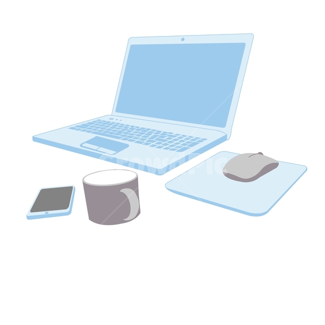 노트북,핸드폰,머그컵,마우스,notebook,mouse,mugcup,cellphone,gray,blue,skyblue,책상위,사무업무,과제,노트북일러스트,마우스일러스트,머그컵일러스트,핸드폰일러스트,사무실,office,컴퓨터,computer,오피스,비어있는,work,디지털,직장,전자제품,잔자기기,정보통신,technology,electronicequipment,그래픽,일러스트레이션,graphic,illustration,실물모형,mockup,목업,정보통신기술,전자기기,전자제품,it,information,technology,electronic equipment,비즈니스,사업,business,service,work,그래픽,일러스트레이션,graphic,illustration