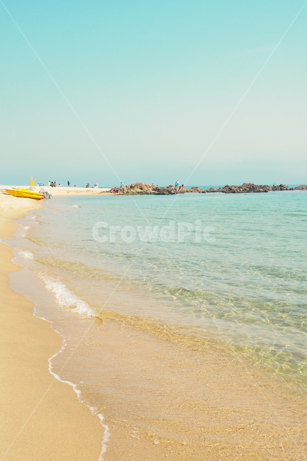 바다,정동진,바닷가,sea,beach