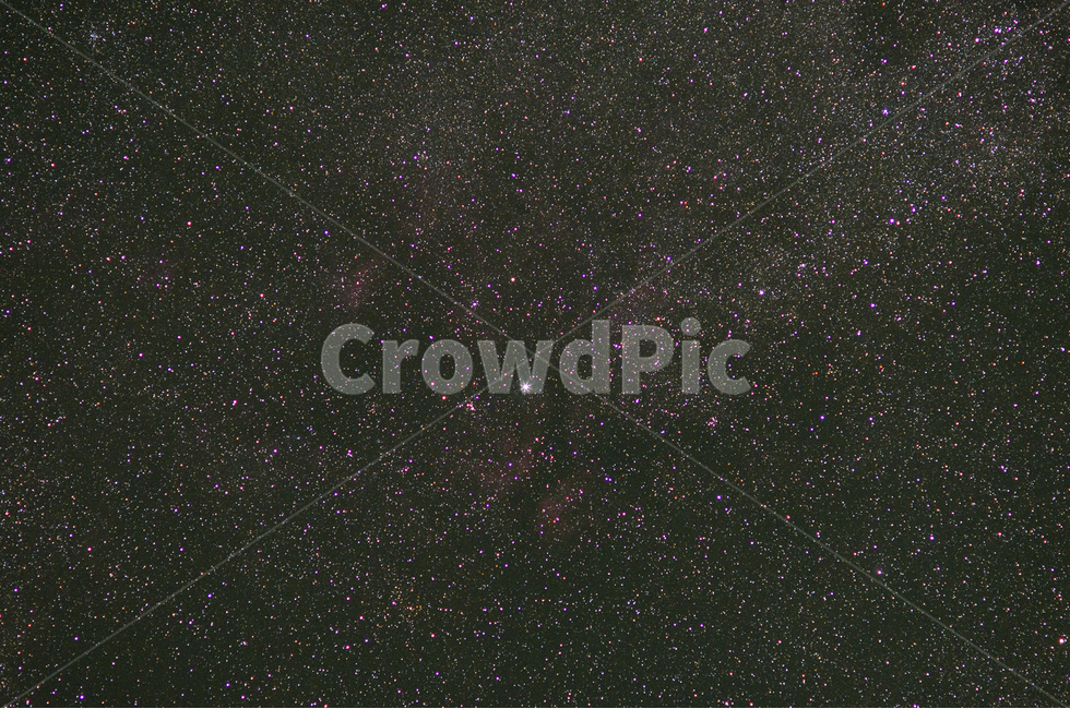 은하수,milkyway,천체,별,galaxy,은하,astro,astrophotography,astrography,밤하늘,하늘,밤,nightview,nightscene,별무리,천체사진,가을하늘,cygnus,백조자리,자연,풍경,nature,landscape,야경,밤,nightscape,night,astronomy,천문학,universe,우주,outer space,대기권 밖,space