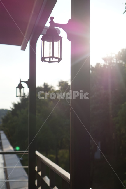 light,빛,flare,플레어,햇살