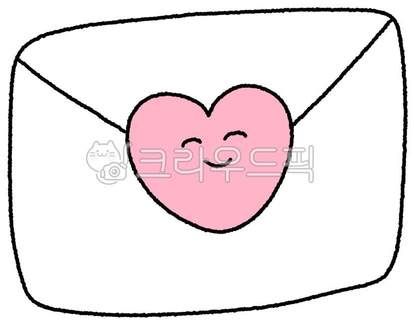 편지,편지그림,편지일러스트,편지드로잉,letter,연애편지,연애편지그림,감사편지,편지봉투,하트,하트그림,하트일러스트